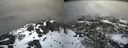 ./images/calvert/buxton2/20140317/buxton220140317_163502M.jpg