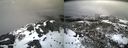 ./images/calvert/buxton2/20140317/buxton220140317_164001M.jpg
