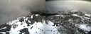 ./images/calvert/buxton2/20140317/buxton220140317_164503M.jpg