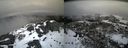 ./images/calvert/buxton2/20140317/buxton220140317_165503M.jpg