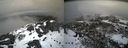 ./images/calvert/buxton2/20140317/buxton220140317_170002M.jpg