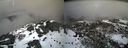 ./images/calvert/buxton2/20140317/buxton220140317_170502M.jpg