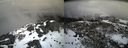 ./images/calvert/buxton2/20140317/buxton220140317_171503M.jpg