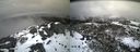 ./images/calvert/buxton2/20140317/buxton220140317_172003M.jpg