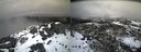 ./images/calvert/buxton2/20140317/buxton220140317_172503M.jpg