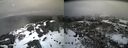 ./images/calvert/buxton2/20140317/buxton220140317_173503M.jpg