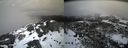 ./images/calvert/buxton2/20140317/buxton220140317_175002M.jpg