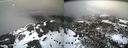 ./images/calvert/buxton2/20140317/buxton220140317_180002M.jpg