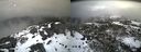 ./images/calvert/buxton2/20140317/buxton220140317_181003M.jpg