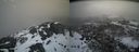 ./images/calvert/buxton2/20140317/buxton220140317_182503M.jpg