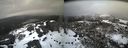 ./images/calvert/buxton2/20140317/buxton220140317_184003M.jpg