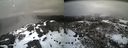 ./images/calvert/buxton2/20140317/buxton220140317_184503M.jpg