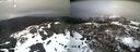 ./images/calvert/buxton2/20140317/buxton220140317_185003M.jpg