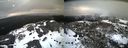 ./images/calvert/buxton2/20140317/buxton220140317_190001M.jpg