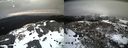 ./images/calvert/buxton2/20140317/buxton220140317_190501M.jpg