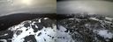 ./images/calvert/buxton2/20140317/buxton220140317_192501M.jpg