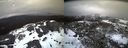 ./images/calvert/buxton2/20140317/buxton220140317_193002M.jpg
