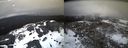 ./images/calvert/buxton2/20140317/buxton220140317_193503M.jpg