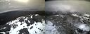 ./images/calvert/buxton2/20140317/buxton220140317_194003M.jpg