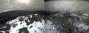 ./images/calvert/buxton2/20140317/buxton220140317_194502M.jpg