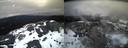 ./images/calvert/buxton2/20140317/buxton220140317_195002M.jpg