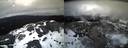 ./images/calvert/buxton2/20140317/buxton220140317_195503M.jpg