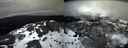 ./images/calvert/buxton2/20140317/buxton220140317_200002M.jpg
