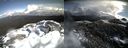 ./images/calvert/buxton2/20140319/buxton220140319_121002M.jpg