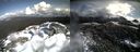 ./images/calvert/buxton2/20140319/buxton220140319_121503M.jpg