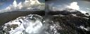 ./images/calvert/buxton2/20140319/buxton220140319_123003M.jpg
