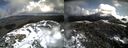 ./images/calvert/buxton2/20140319/buxton220140319_124002M.jpg
