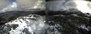 ./images/calvert/buxton2/20140319/buxton220140319_124501M.jpg