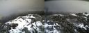 ./images/calvert/buxton2/20140319/buxton220140319_130002M.jpg