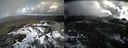 ./images/calvert/buxton2/20140319/buxton220140319_131003M.jpg
