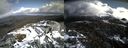 ./images/calvert/buxton2/20140319/buxton220140319_131503M.jpg