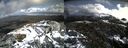 ./images/calvert/buxton2/20140319/buxton220140319_132001M.jpg