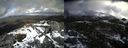 ./images/calvert/buxton2/20140319/buxton220140319_132501M.jpg