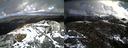 ./images/calvert/buxton2/20140319/buxton220140319_133003M.jpg