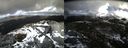 ./images/calvert/buxton2/20140319/buxton220140319_133503M.jpg