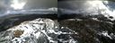 ./images/calvert/buxton2/20140319/buxton220140319_134003M.jpg