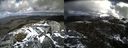 ./images/calvert/buxton2/20140319/buxton220140319_134502M.jpg