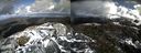 ./images/calvert/buxton2/20140319/buxton220140319_135002M.jpg