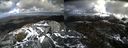 ./images/calvert/buxton2/20140319/buxton220140319_135502M.jpg