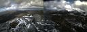 ./images/calvert/buxton2/20140319/buxton220140319_140503M.jpg