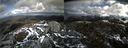 ./images/calvert/buxton2/20140319/buxton220140319_141002M.jpg