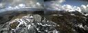 ./images/calvert/buxton2/20140319/buxton220140319_141503M.jpg