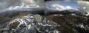 ./images/calvert/buxton2/20140319/buxton220140319_142002M.jpg