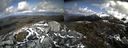 ./images/calvert/buxton2/20140319/buxton220140319_143002M.jpg