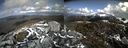 ./images/calvert/buxton2/20140319/buxton220140319_143502M.jpg