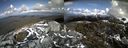 ./images/calvert/buxton2/20140319/buxton220140319_144002M.jpg